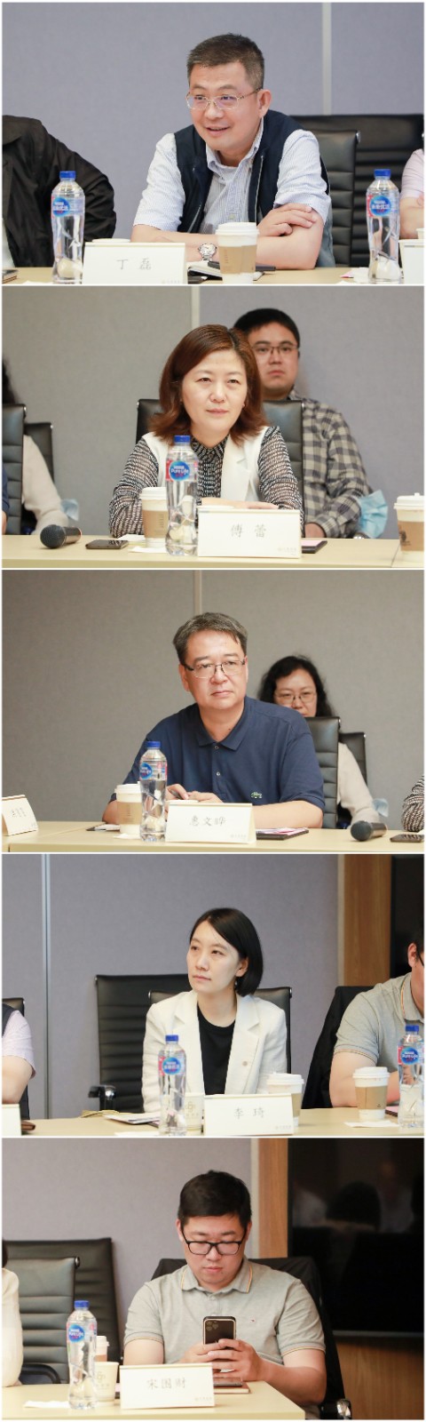 丁磊經濟處處長-1_副本.jpg