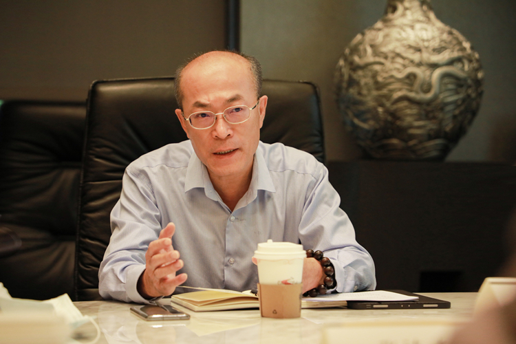 林家成副總-1.jpg