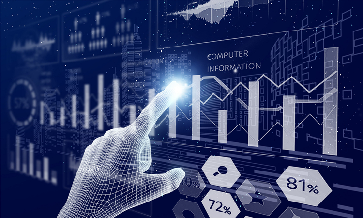 攝圖網_401698241_banner_金融分析（企業商用）.jpg
