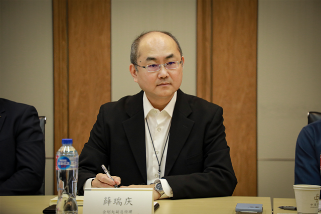 仲利國際企劃副總經理薛瑞慶_副本.png