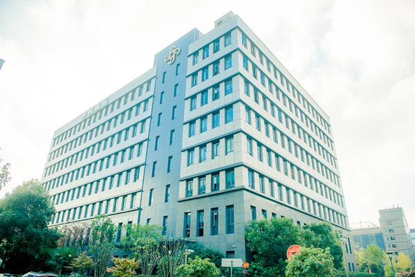 仲利國際發布2020年中期報告